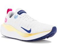 Nike Infinity RN 4 Zapatillas mujer déstockage 40.5 Gris/argent