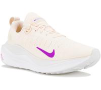 Nike Infinity RN 4 Zapatillas mujer déstockage 42.5 Orange
