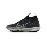 Nike Infinity Tour 2 GORE-TEX Zapatillas de golf impermeables - Hombre - Gris 45