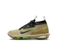 Nike Infinity Tour 2 GORE-TEX Zapatillas de golf impermeables - Hombre - Marrón 42.5