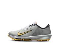 Nike Infinity Tour 2 Zapatillas de golf - Blanco 40.5