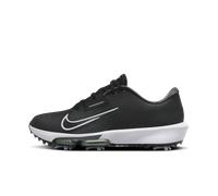 Nike Infinity Tour 2 Zapatillas de golf - Negro 46