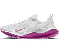 Nike Infinity RN 4 Zapatillas mujer 38 Blanc