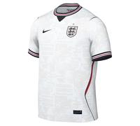 Camiseta de Fútbol Nike Stadium Inglaterra 2026 Hombre Blanco M