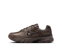 Nike Initiator 394055 - Zapatillas para Hombre, Barroco Brown Ironstone Black, 42.5 EU