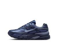 Nike Initiator 394055 - Zapatillas para Hombre, Midnight Navy Diffused Blue Ashen Slate, 42.5 EU