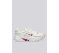 Nike Initiator - Arena - Zapatillas Retro Mujer talla 38