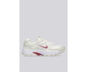 Nike Initiator - Arena - Zapatillas Retro Mujer talla 40