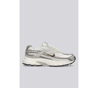 Nike Initiator - Arena - Zapatillas Retro Mujer talla 41