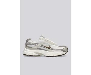Nike Initiator - Arena - Zapatillas Retro Mujer talla 41