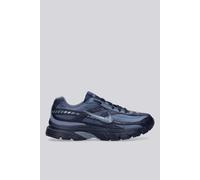 Nike Initiator - Azul - Zapatillas Retro Hombre talla 46
