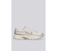 Nike Initiator - Beige - Zapatillas Retro Mujer talla 41