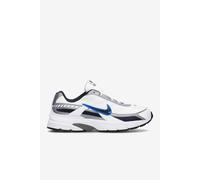 Zapatillas nike initiator shoes hombre blanco 41