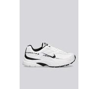 Nike Initiator - Blanco - Zapatillas Retro Hombre talla 42