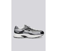 Nike Initiator - Gris - Zapatillas Retro Hombre talla 43