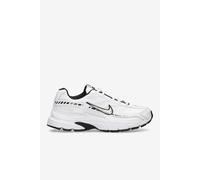 Nike Initiator - Gris - Zapatillas Retro Mujer talla 40