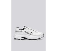 Nike Initiator Zapatillas - Mujer - Blanco 41
