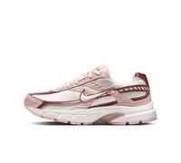 Nike Initiator IB4339 - Zapato para Mujer, Phantom Echo Pink Fossil Stone Red Sepia, 36.5 EU