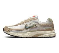 Nike Initiator - Beige - Zapatillas Retro Hombre talla 42