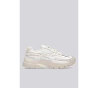 Nike Initiator - Marrón - Zapatillas Retro Mujer talla 38