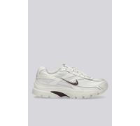 Nike Initiator - Marrón - Zapatillas Retro Mujer talla 41