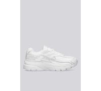 Nike Initiator - Plata - Zapatillas Retro Mujer talla 40
