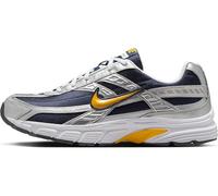 Nike Initiator, Sneaker Hombre, 44 EU