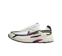 NIKE Initiator, Sneaker Hombre, White Viotech Pale Ivory Off Noir, 44 EU