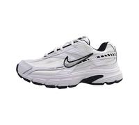 Nike Initiator Zapatillas - Mujer - Blanco 40.5