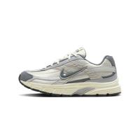 Nike Initiator Zapatillas de running - Hombre - Gris