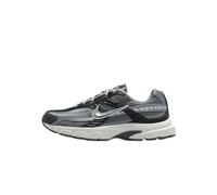 Nike Initiator, Zapatillas Hombre, Anthracite Mtlc Cool Grey Smok, 44.5 EU