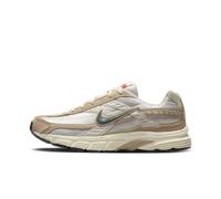 Nike Initiator Zapatillas - Hombre - Gris 41