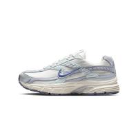 Nike Initiator Zapatos de Ocio para Mujer Summit White/World Indigo/Pure 36.5