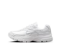 Nike Initiator Zapatillas - Mujer - Blanco 39