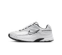 NIKE FQ6873-101 Initiator Mujer White/Metallic Silver-White-Black EU 41