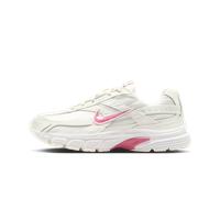 Nike Initiator Zapatillas - Mujer - Blanco 42