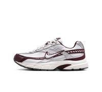 Nike Initiator Zapatillas - Mujer - Blanco 44.5
