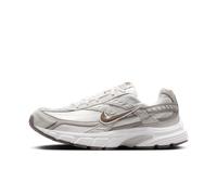 Nike Initiator Zapatillas - Mujer - Gris 37.5