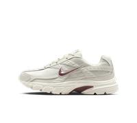 Nike Initiator Zapatillas - Mujer - Gris 42