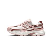 Nike Initiator Zapatillas - Mujer - Gris 50