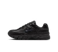 Nike Initiator Zapatillas - Mujer - Negro 42.5