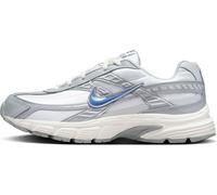 NIKE Initiator Zapatillas-Mujer, Shoes, Summit White/Ashen Slate-Lt Smoke Grey, 39 EU