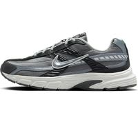 Nike Initiator, Zapatillas para Correr Hombre, Anthracite/Mtlc Cool Grey/Smok, 38.5 EU