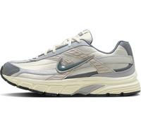 Nike Initiator, Zapatillas para Correr Hombre, Light Bone/Smoke Grey/Coconut, 44 EU