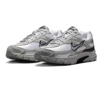 Nike Initiator ZapatillasHombre