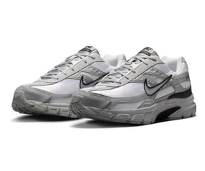 Nike Initiator ZapatillasHombre