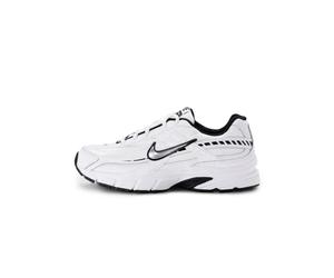 Nike Initiator ZapatillasMujer