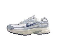 Nike - Zapatilla Initiator Mujer, Mujer, Summit White-World Indigo-Pure Platinum-Ghost, 5,5 USA