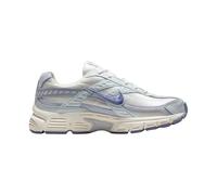 Nike Initiator Zapatos de Ocio para Mujer Summit White/World Indigo/Pure 38.5