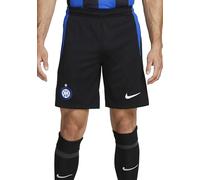 NIKE Inter M Nk DF Stad Short Hm - Pantalón Inter Milan Hombre